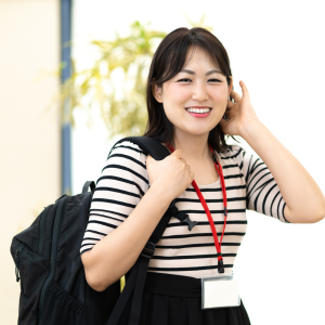 Phụ huynh - Giảng viên