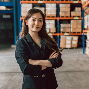 Phụ huynh - Nhân viên Văn phòng