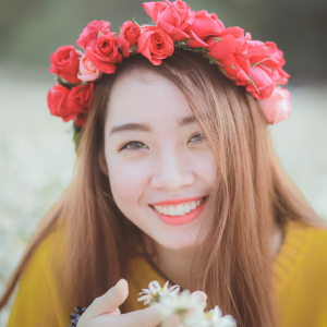 Phụ huynh - Marketing