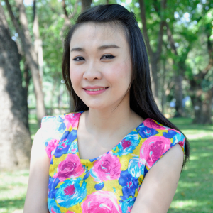 Phụ huynh - Quản lí giáo dục