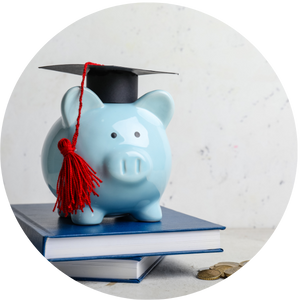 Học phí ưu đãi